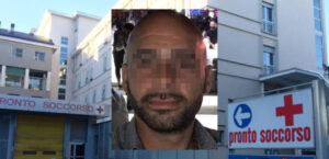 Coronavirus in Campania, Francesco positivo dopo essere rientrato dal Nord: "Finalmente guarito"