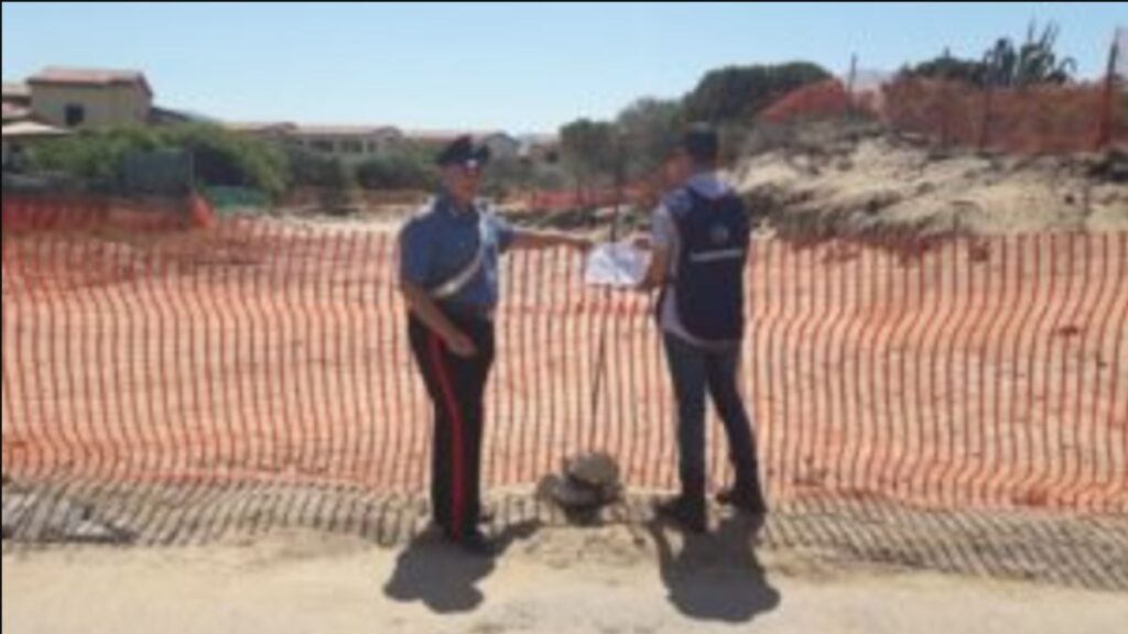 Rubavano e rivendevano opere d'arte dalle chiese: banda stanata dai Carabinieri