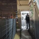 Stupro in circum: i presunti aggressori, il processo mediatico, il Riesame e la vittima. Quanto è brutto il "sistema" Italia