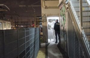 Stupro in circum: i presunti aggressori, il processo mediatico, il Riesame e la vittima. Quanto è brutto il "sistema" Italia