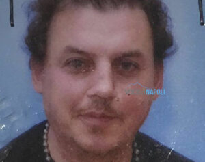 Esce dal carcere di Poggioreale e sparisce: l'appello della famiglia