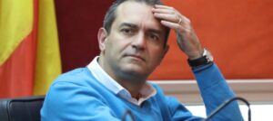 Rimpasto in Giunta Comunale, delega ai vigili: la Clemente è a rischio