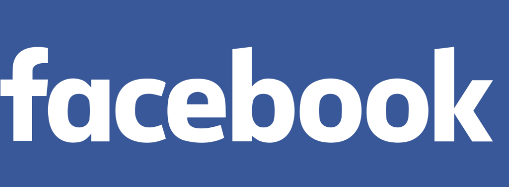 Facebook non funziona, down del social network