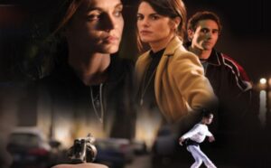 "In punta di piedi", la trama, le curiosità e quello che c'è di vero rispetto alla storia reale