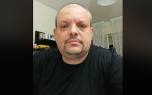 Gianni Nani accoltellato a Mugnano, il racconto: "Volevano i soldi e io mi sono opposto"