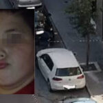 Omicidio Nicholas Di Martino: fermato un ragazzo, nel mirino dell'indagine altri 6 giovani