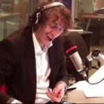 Cruciani fa infuriare i tifosi del Napoli: "I neoborbonici andrebbero cancellati. Inutile il loro esposto"