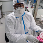 Vaccino contro Coronaviurs, al via approvazione per utilizzo sulle persone