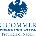 Il commento di Confcommercio: "Esercenti e residenti entrambi vittime, bisogna rafforzare i controlli"