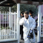 Latina, tentano rapina in casa di un avvocato: ucciso ladro napoletano