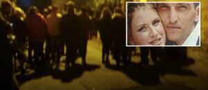 Coniugi morti in un incendio in casa, non è stata la stufa ad ucciderli