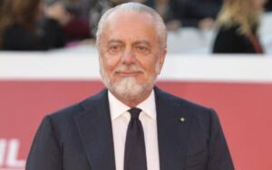 Koulibaly incedibile, la trattativa per Krunic e la sfida con la Juve per Todibo