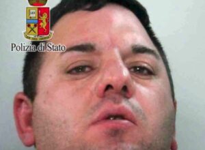 Morto in carcere, scatta l'inchiesta: disposta l'autopsia sulla salma