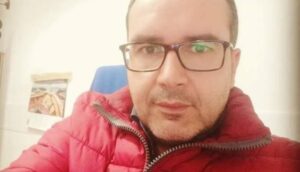 Avellino, va a dormire ma non si sveglia: il lutto che ha sconvolto la comunità