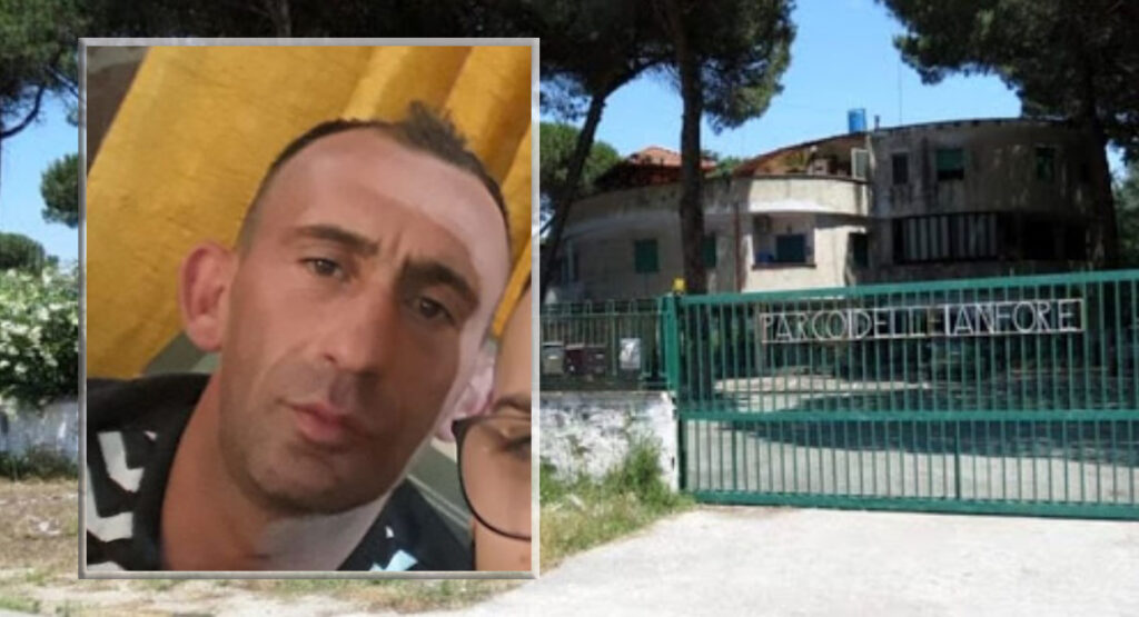 Uccide l'amico a cena dopo una lite: "Chiedo scusa alla famiglia, so che non c'è rimedio al mio gesto"