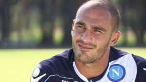 Paolo Cannavaro: il video messaggio contro Pokemon Go