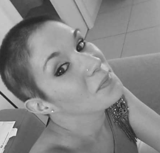 Lutto nel Napoletano, Cristina muore a 27 anni: il suo ultimo messaggio