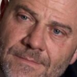 Giulio Golia assente a "Le Iene", i conduttori: "Momento personale doloroso"