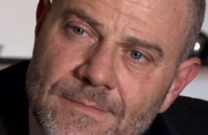 Giulio Golia assente a "Le Iene", i conduttori: "Momento personale doloroso"