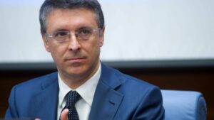 Niente politica, Cantone torna a fare il magistrato: addio all'Anac