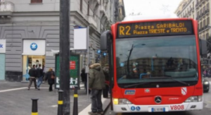 Anm, firmata l'ipotesi d'accordo tra Comune, azienda e sindacati