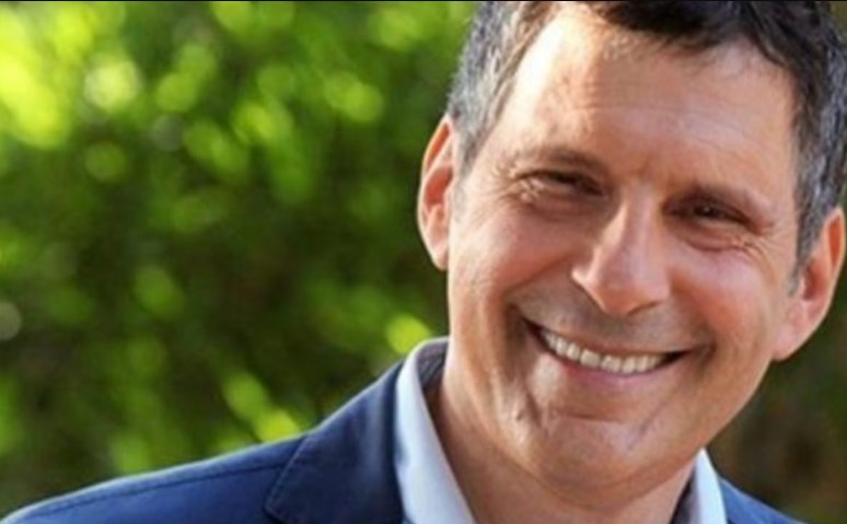 Fabrizio Frizzi, a un anno dalla morte l'omaggio della Rai