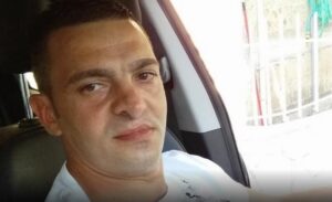 Padre di due figlie ucciso da un malore, è tragedia a Maddaloni