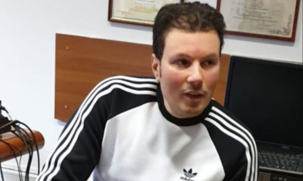 Camorra, Marco Di Lauro condannato a 18 anni, era stato arrestato dopo anni di latitanza