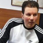 Camorra, Marco Di Lauro condannato a 18 anni, era stato arrestato dopo anni di latitanza