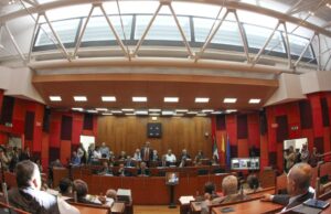 Consiglio Comunale approva tagli agli stipendi delle Partecipate