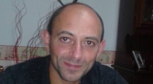 Lutto in provincia, Gerardo muore a 37 anni per un brutto male