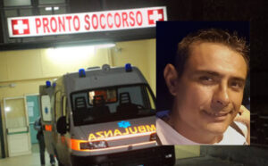 Giugliano piange la scomparsa di Agostino Corsetti, morto per un improvviso malore