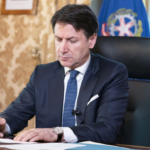 Decretone Cura Italia, il Paese si prepara a fronteggiare l'emergenza Coronavirus