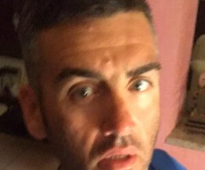 Tragedia a Gaeta, uomo ucciso mentre faceva jogging: morto Domenico Maraniello