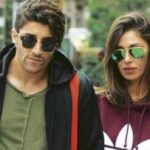https://www.vocedinapoli.it/2018/06/08/belen-rodriguez-lascia-andrea-iannone-svelato-il-motivo-della-rottura/