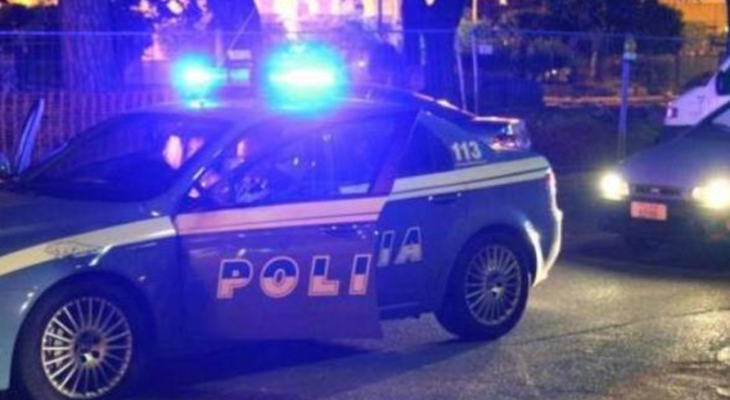 Positivo al Coronavirus organizza festa con amici a Lodi, denunciato