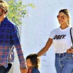 Stefano De Martino ancora innamorato di Belen, il retroscena sul ballerino