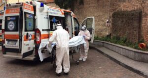 Paura a Marano, bimba di otto anni positiva al Covid 19 dopo una festa