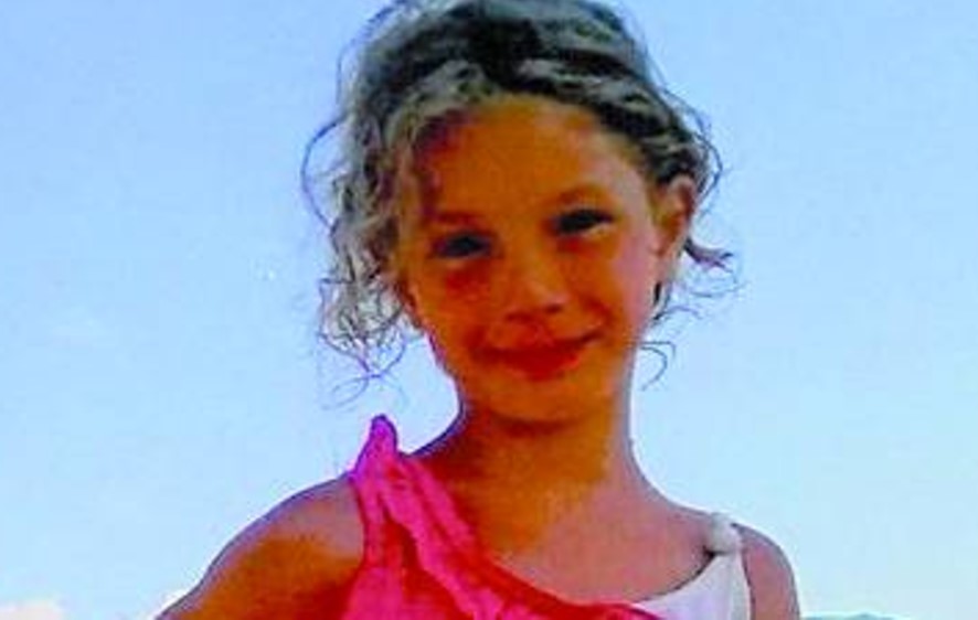 Omicidio Fortuna Loffredo, la sentenza è vicina: la tesi della difesa di Caputo