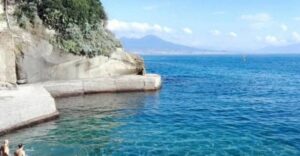 Previsioni meteo, arriva Apollo: temperature in aumento