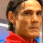 Cavani torna al Napoli? La risposta del Matador è secca