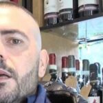 Com'è morto il padre di Gianni Fiorellino: dolore per il cantante neomelodico