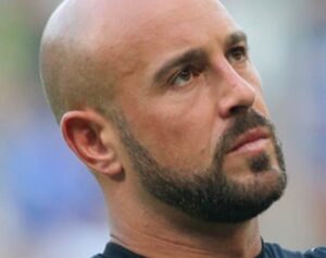 Pepe Reina: post commosso dedicato all'attentato di Barcellona
