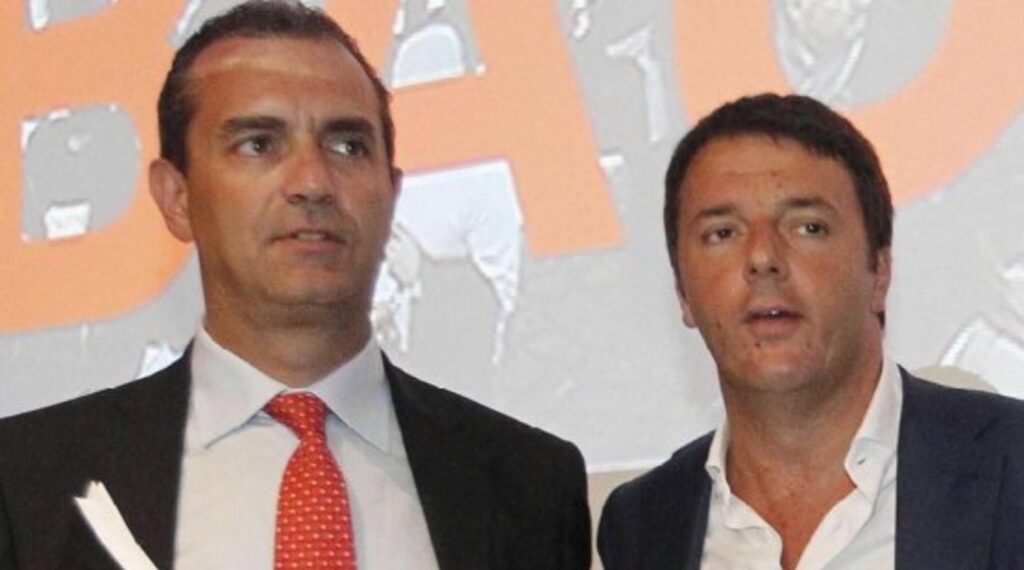 Patto per Napoli, trovata intesa tra Palazzo Chigi e il Comune