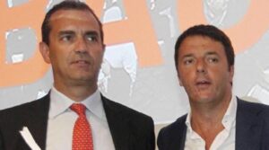 Patto per Napoli, trovata intesa tra Palazzo Chigi e il Comune