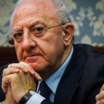 Napoli, dimessa un'altra paziente trattata con il toilizumab: è una dottoressa di 63 anni