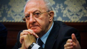 Napoli, dimessa un'altra paziente trattata con il toilizumab: è una dottoressa di 63 anni