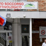 Napoli, dimessa un'altra paziente trattata con il toilizumab: è una dottoressa di 63 anni