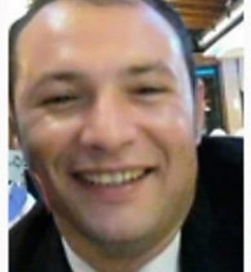 Incidente sull'Appia, la vittima si chiamava Pasquale Martucci: tempo fa aveva perso la moglie