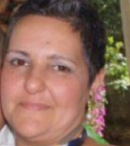 Dramma nel Casertano, madre muore in modo tremendo